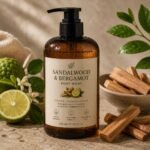 sandalwood bergamot body wash 1.jpg