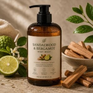 sandalwood bergamot body wash 1.jpg