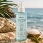 sea salt texturizing hair mist 1.jpg
