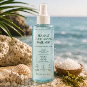 sea salt texturizing hair mist 1.jpg