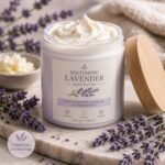 soothing lavender body butter 1.jpg