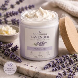 soothing lavender body butter 1.jpg
