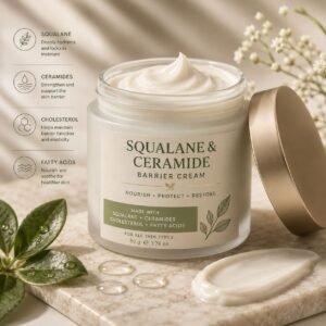 squalane ceramide barrier cream 1.jpg