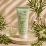 tea tree spot correction gel 1.jpg