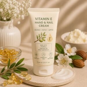 vitamin e hand nail cream 1.jpg