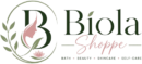 biola shoppe logo