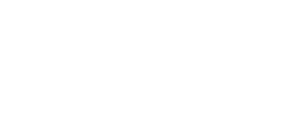 biola shoppe white logo